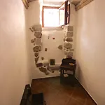 بيت ضيافة Amsicora 8