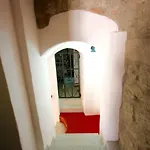 Amsicora 8 أولبيا