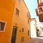 Konukevi Amsicora 8 Olbia