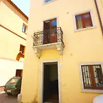 Amsicora 8 3*