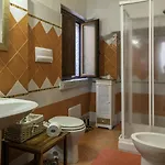 Amsicora 8 بيت ضيافة 3*