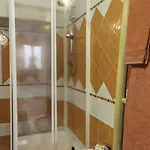 Amsicora 8 Konukevi 3*