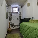 Amsicora 8 3*