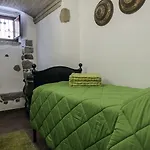 بيت ضيافة Amsicora 8 أولبيا