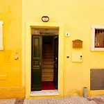 Amsicora 8