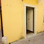 Amsicora 8 Konukevi 3*
