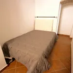 Amsicora 8 3* Olbia