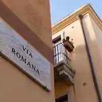 Amsicora 8 3*