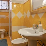بيت ضيافة Amsicora 8