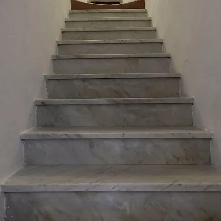 Amsicora 8 Όλμπια