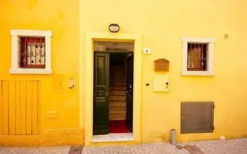Amsicora 8