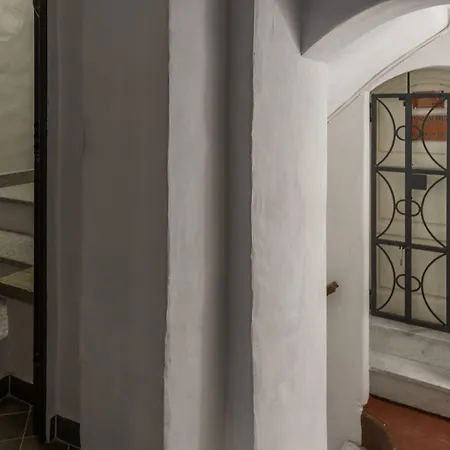 Maison d'hôtes Amsicora 8 3*