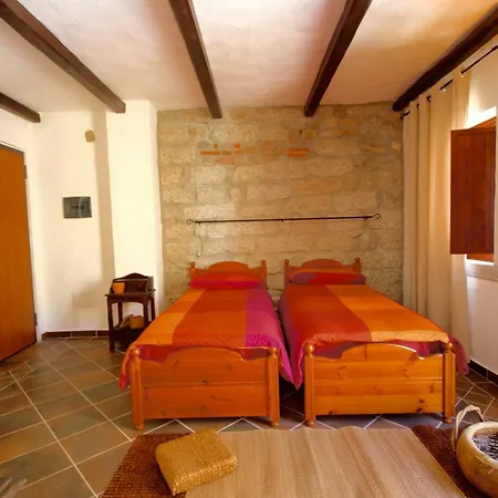 Amsicora 8 Guest house Olbia