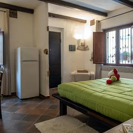 Amsicora 8 3* Olbia