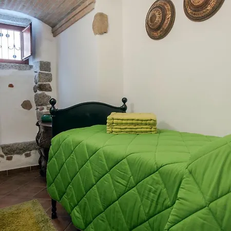 Amsicora 8 Guest house Olbia